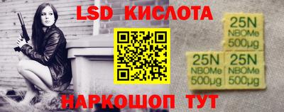 гашик Гусев