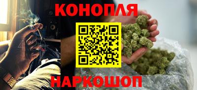 гашик Гусев